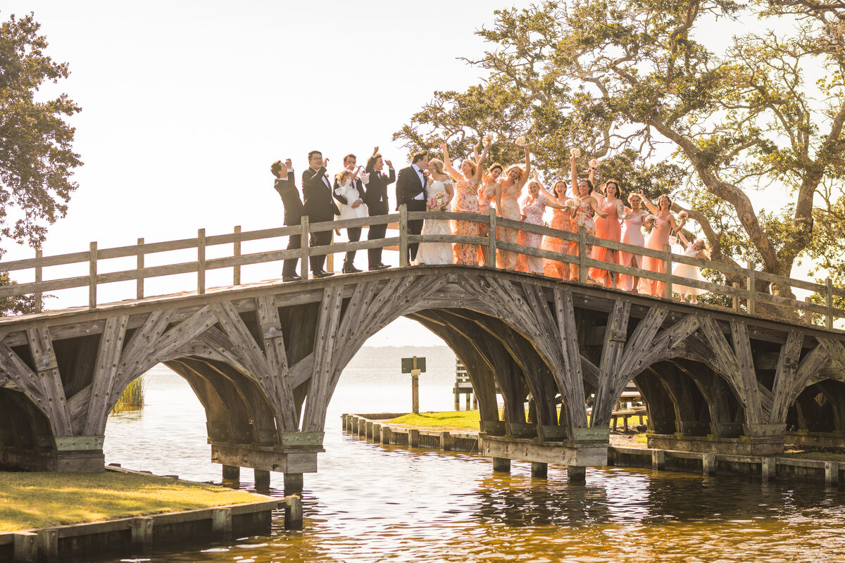 WhaleheadClubWedding-542