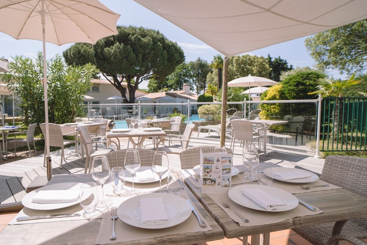 restaurant-terrasse-mai-2023-3