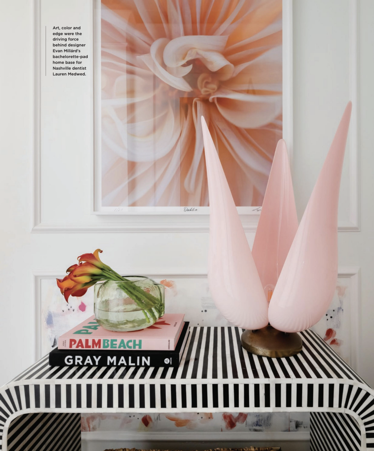 Screenshot 2025-11-18 at 3.33.19 PM