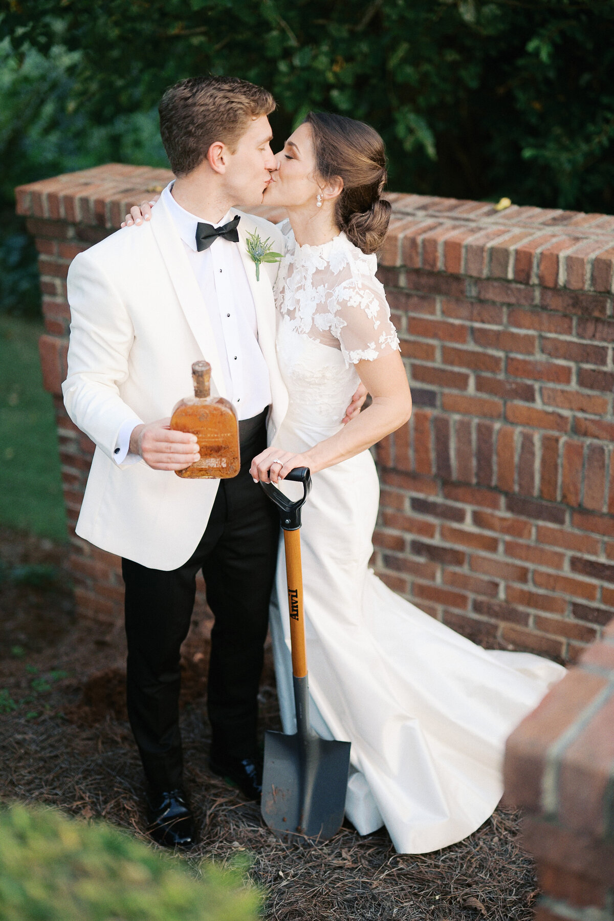 Columbus Georgia Wedding Photographer-59