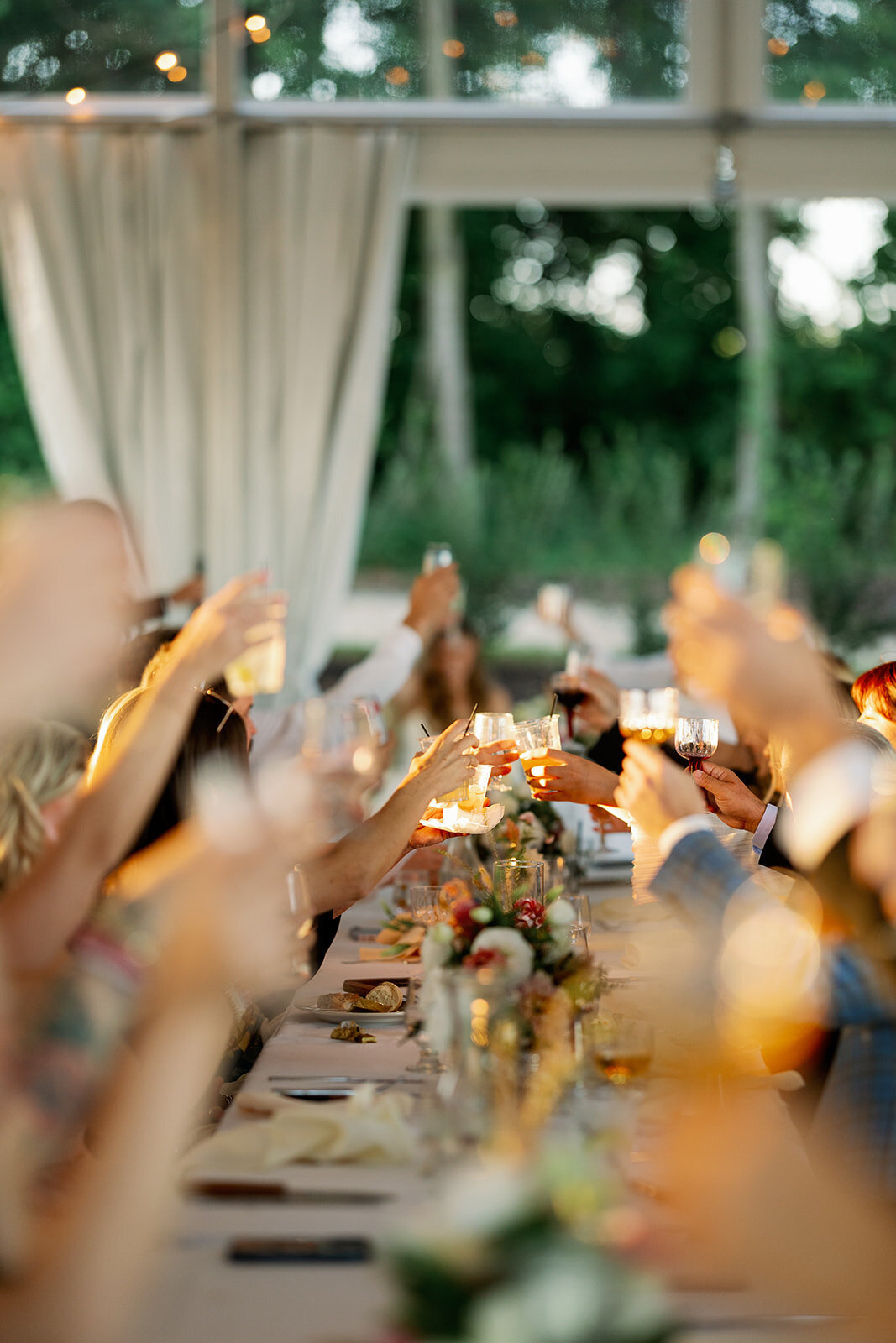 Martin Wedding-916