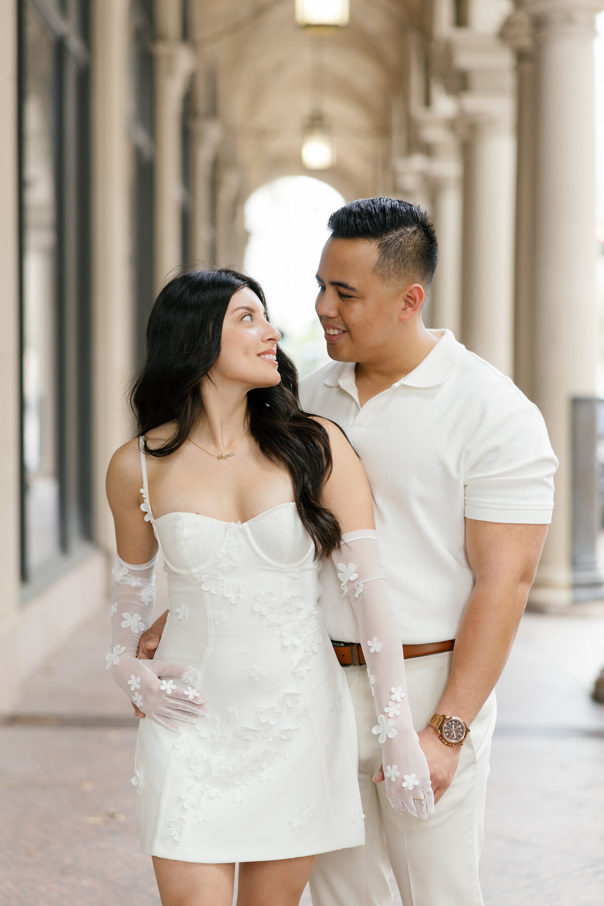 AndreaIsabelPhotograph-Alyssa&Paolo-31