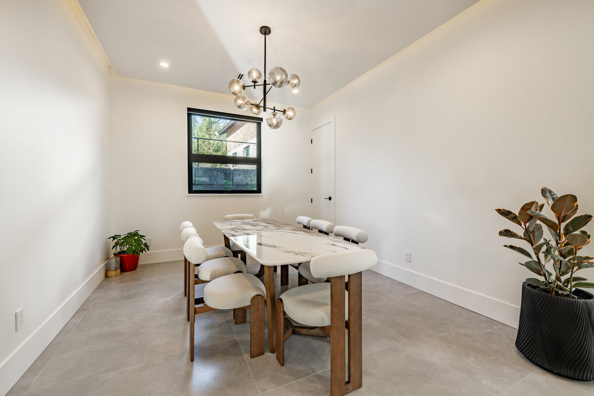 2199 Summerwood Lane-33