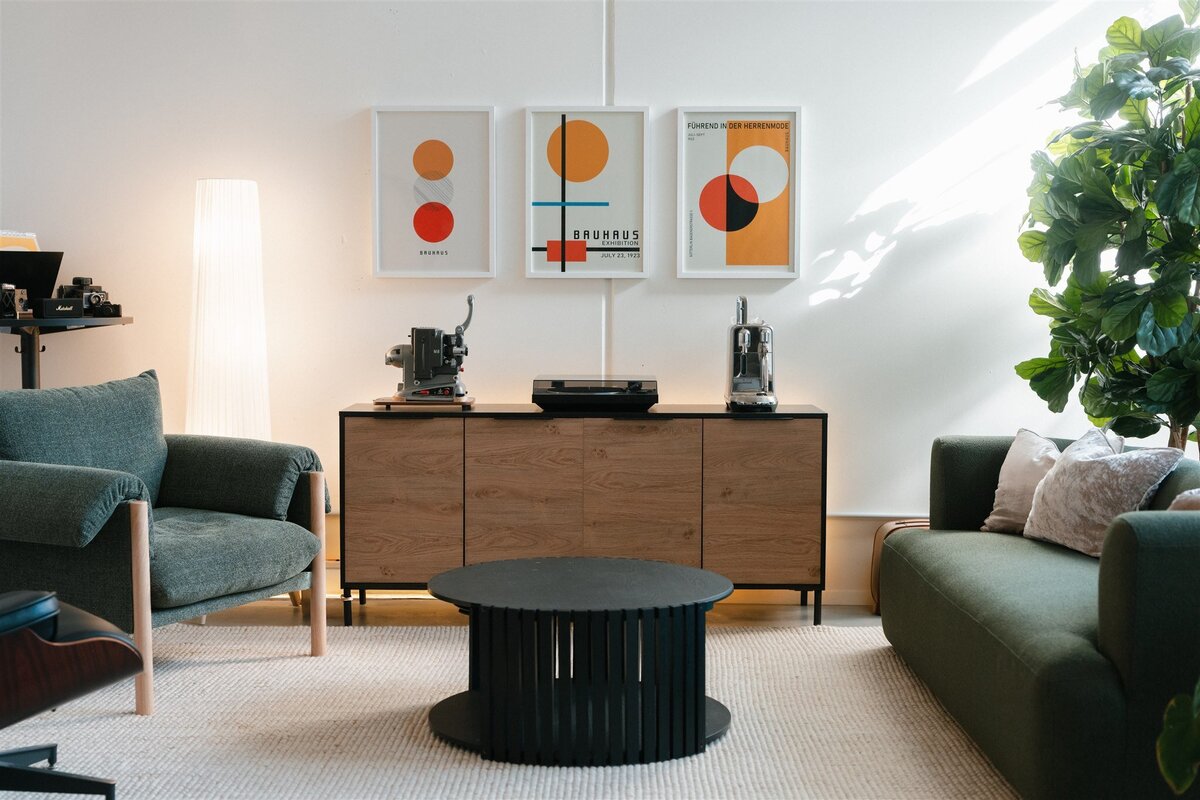 Studio-Pepper-June-29