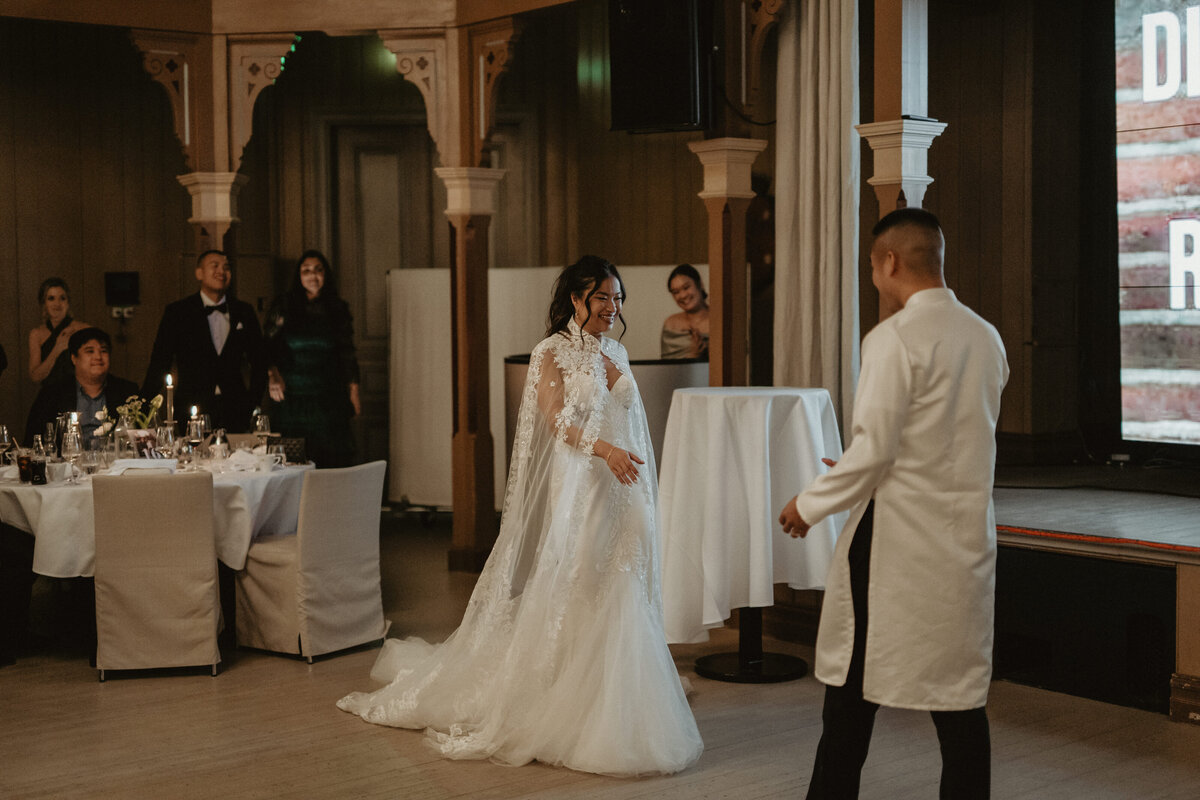 TheBohemia_DianaRam-1930