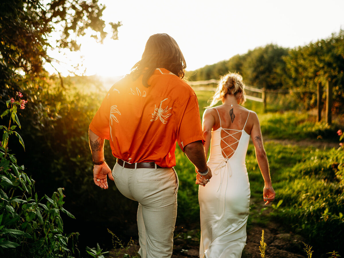 Michelel & PJ (Couples portraits)-33_websize (1)