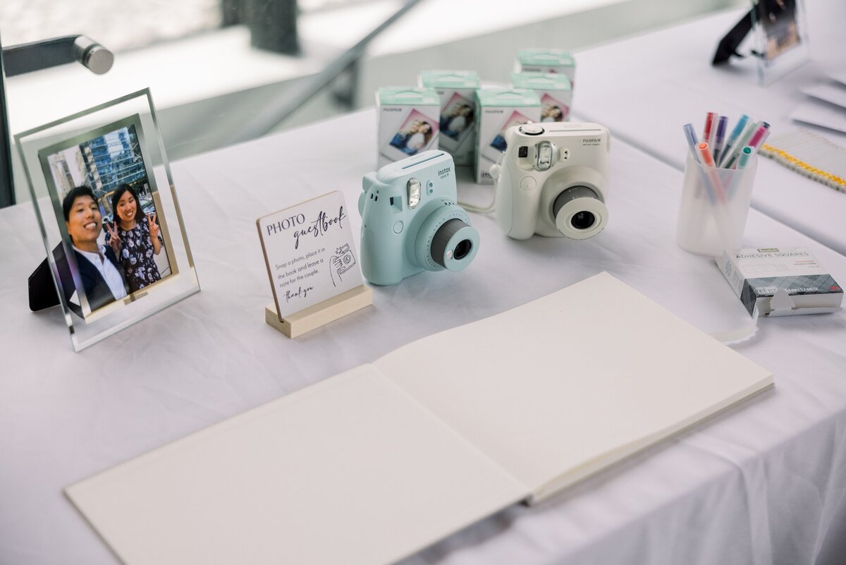 Cherrie-Andy-Toronto-Wedding-Planner-33