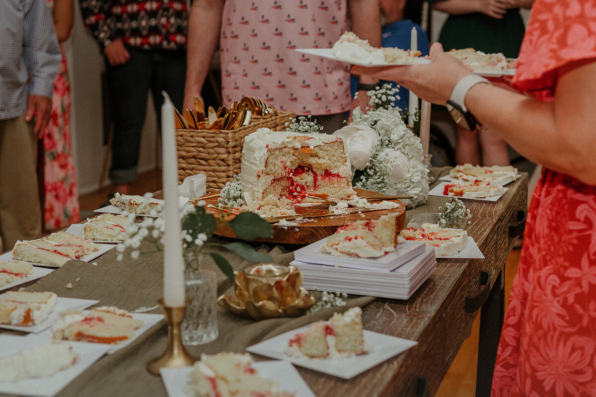 Pensacola beach wedding photographer