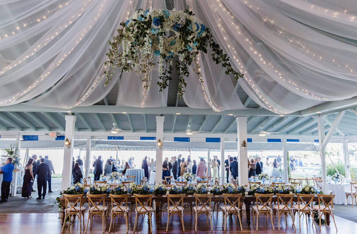 TessJoeWedding0464