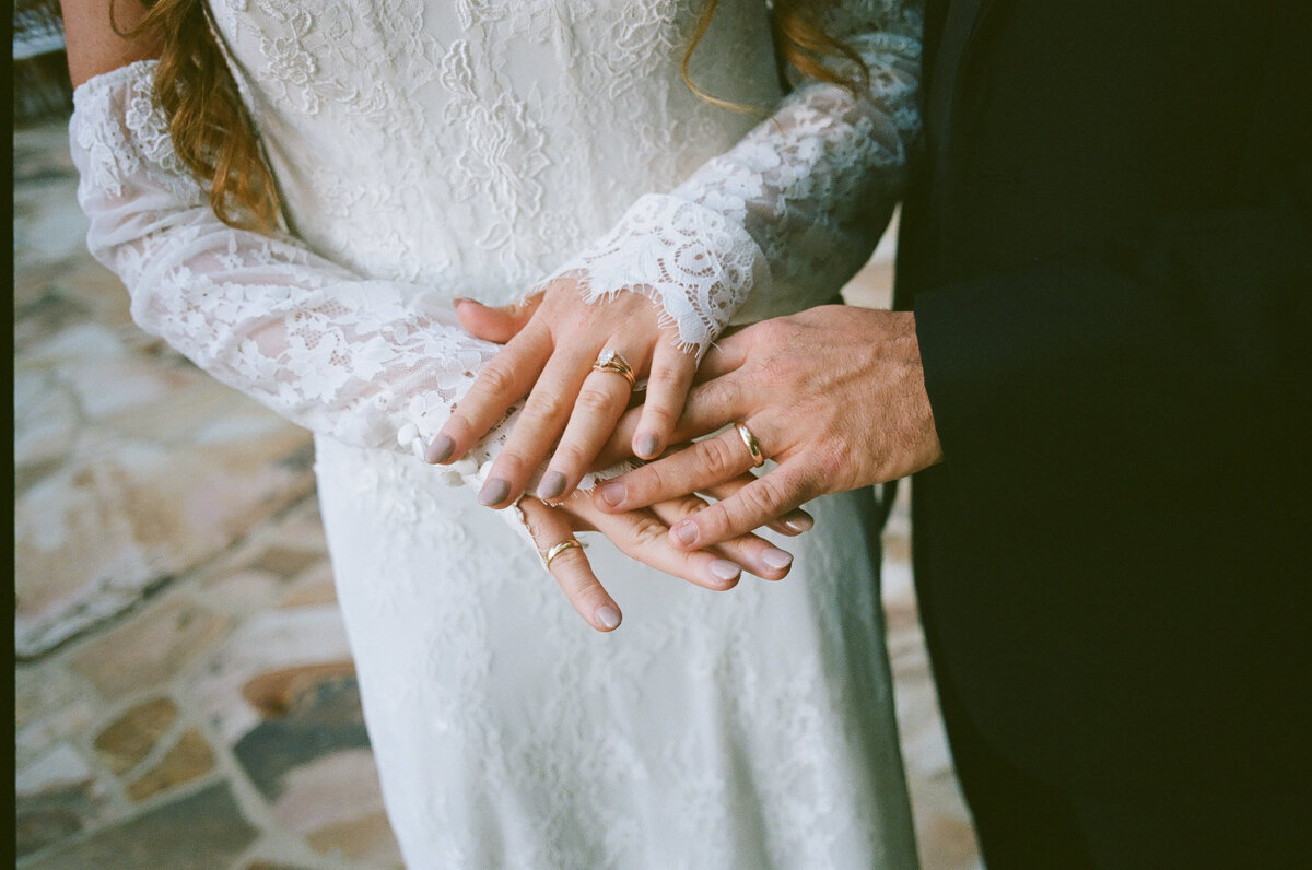 MauraDavidsonPhotography-005753850017