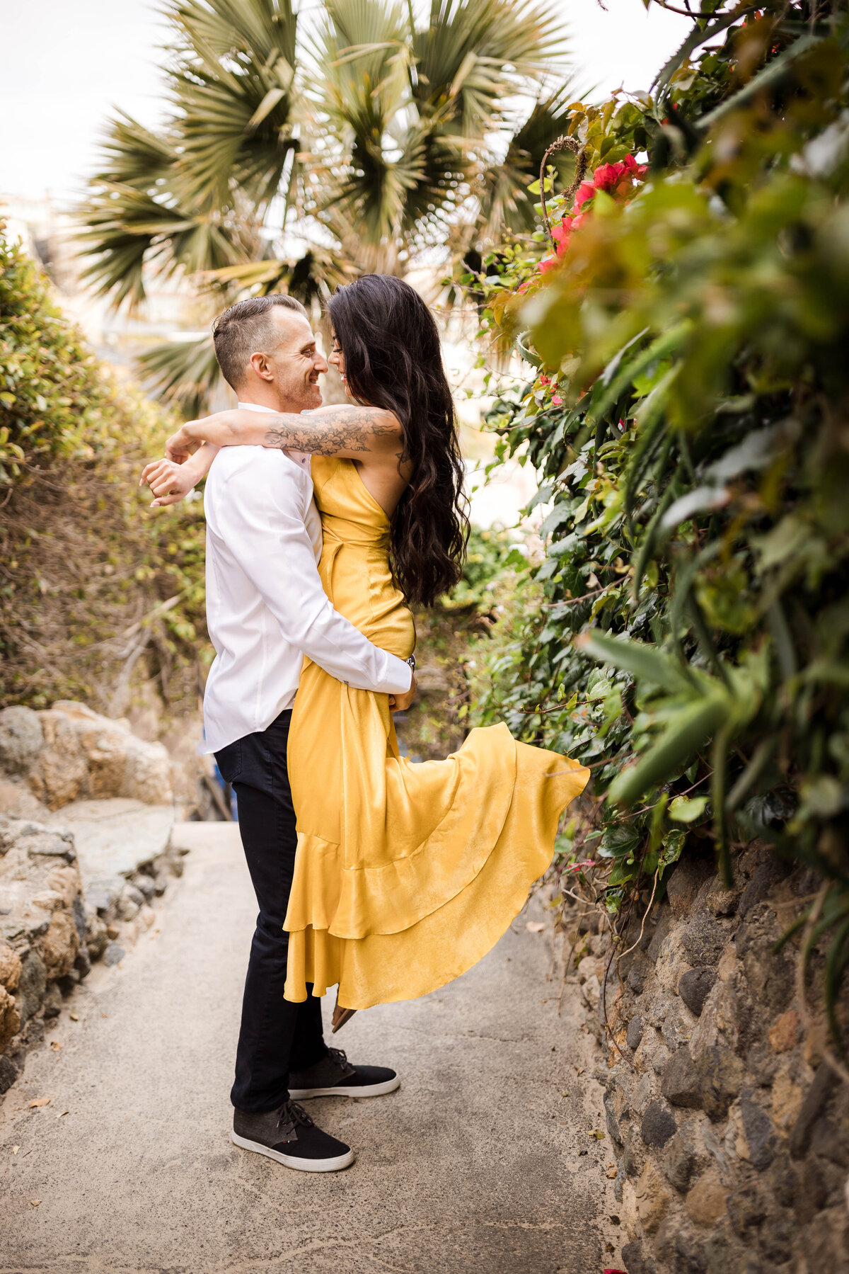 YD-Laguna-Beach-Engagement-Photography-17