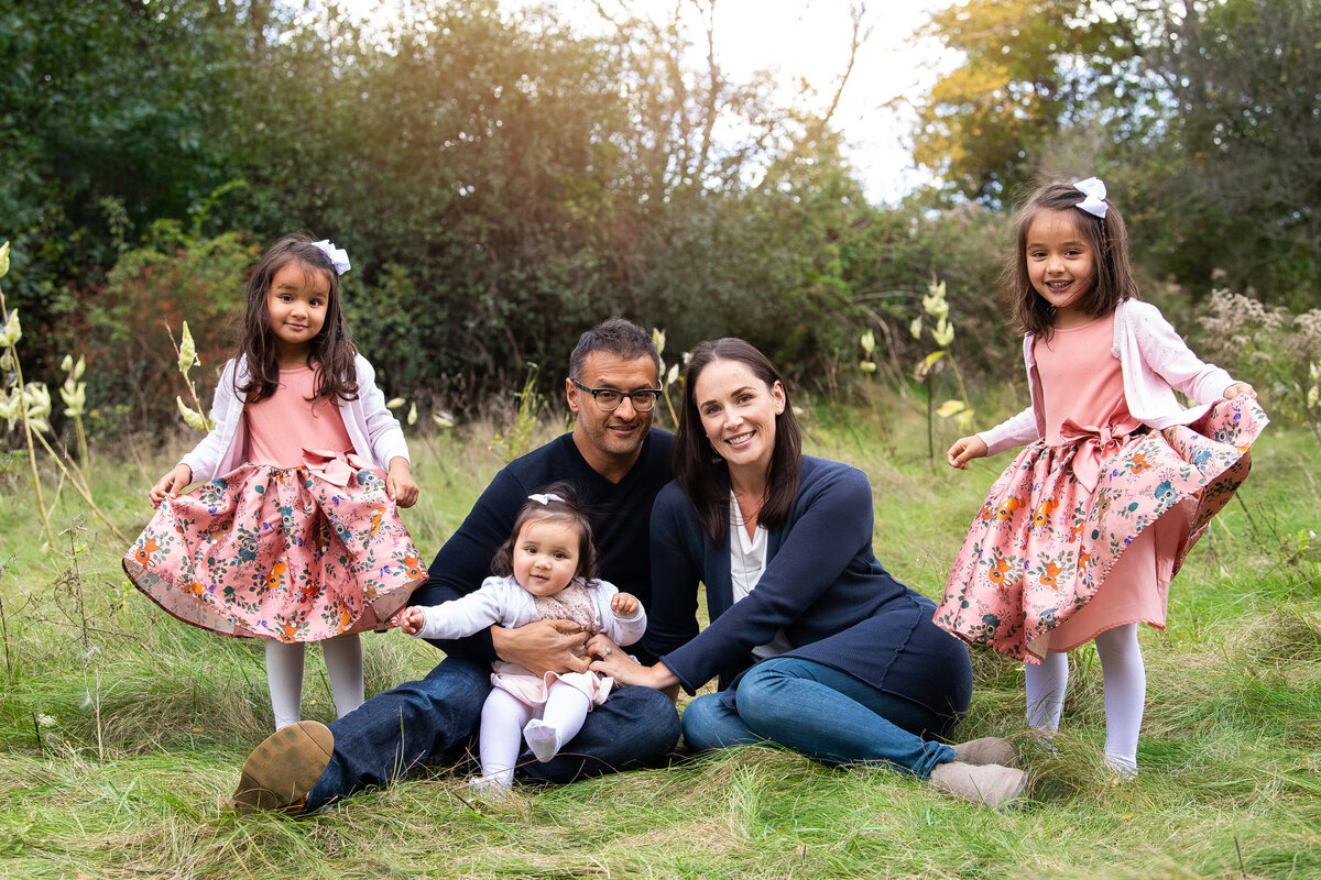 One12 Photography | Family Photography in London, Ontario6