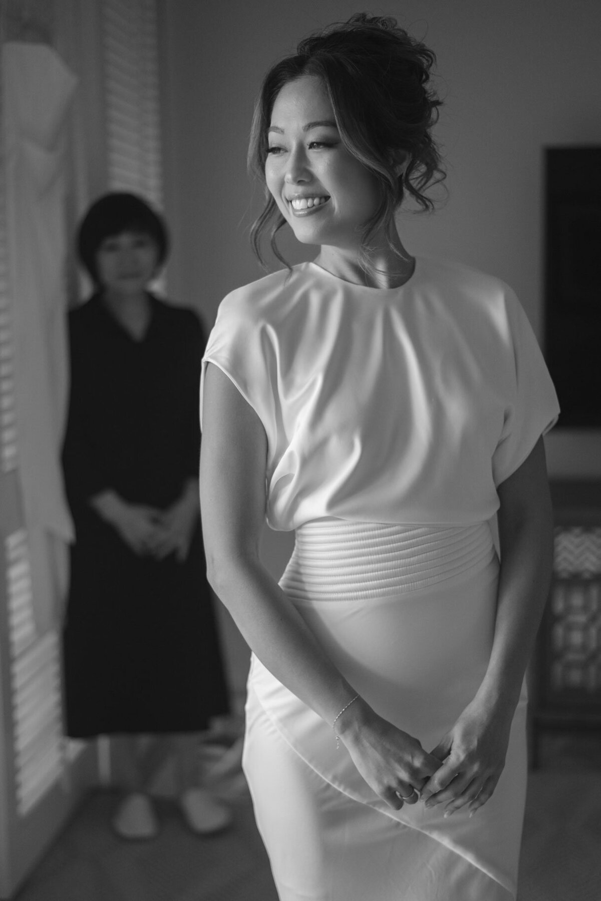 four_seasons_resort_oahu_ko_olina_wedding_picture_8