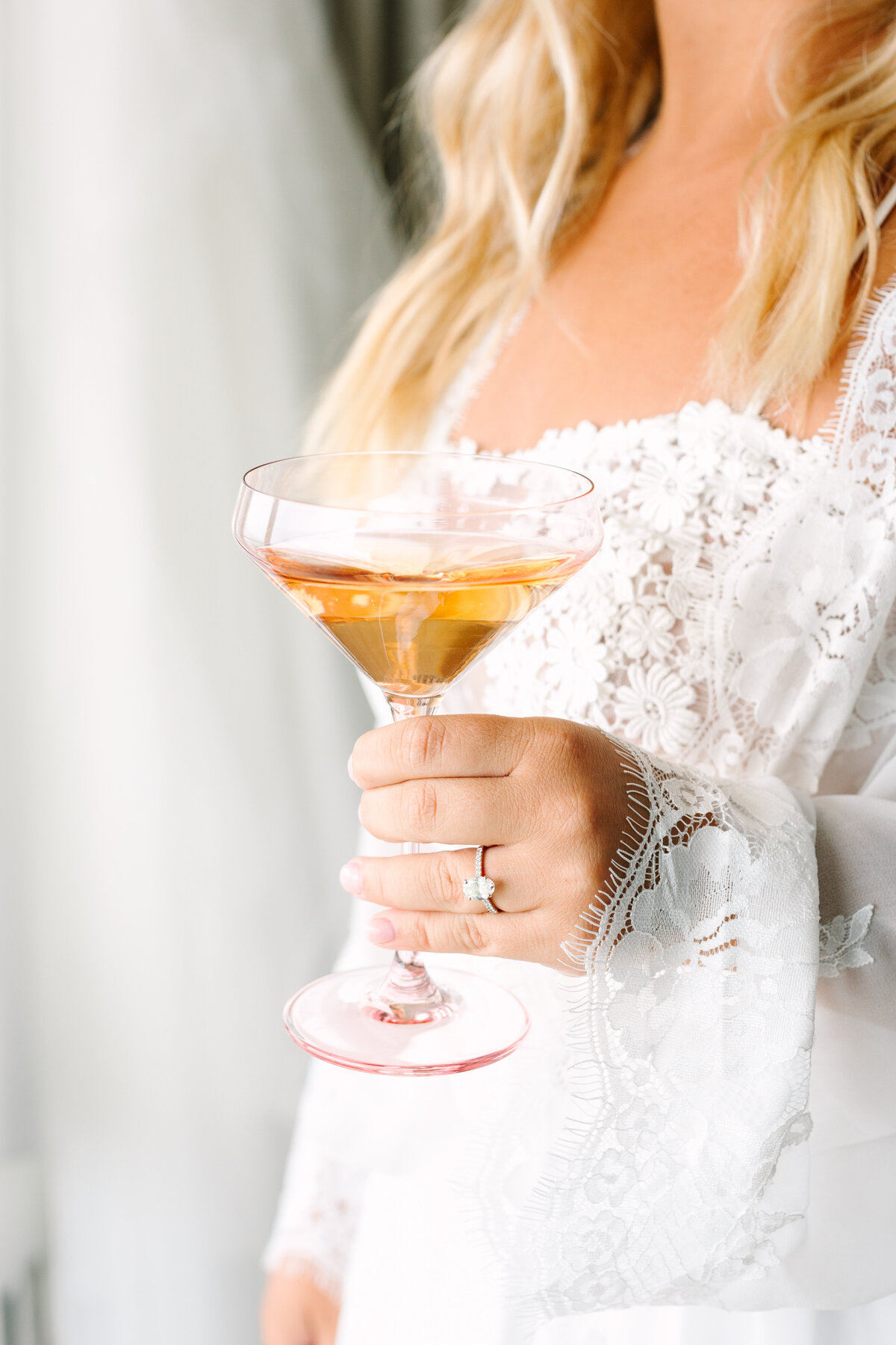 Best California Wedding Photographer-& Co by Jodee-Jodee Friday & Co-188