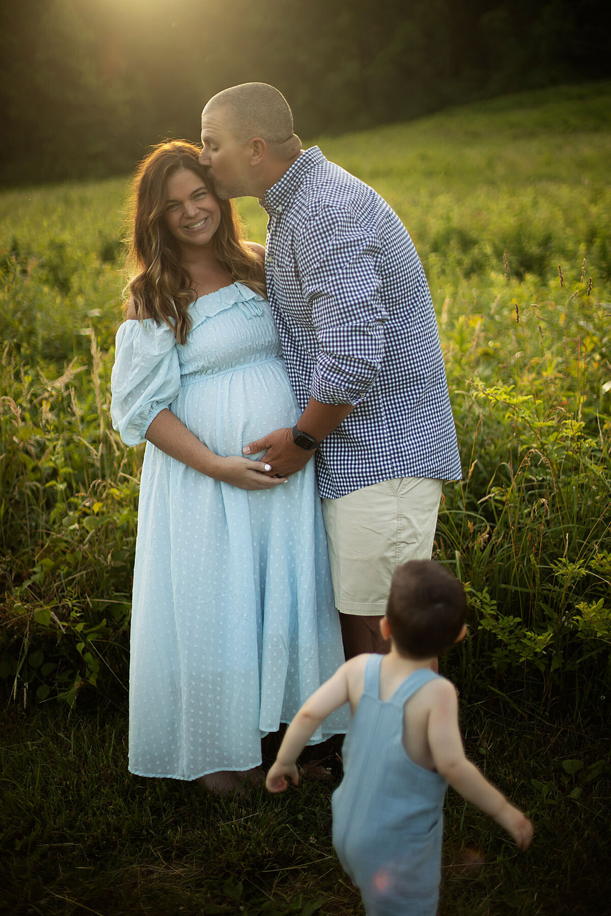 baltimore-maternity-photographer12