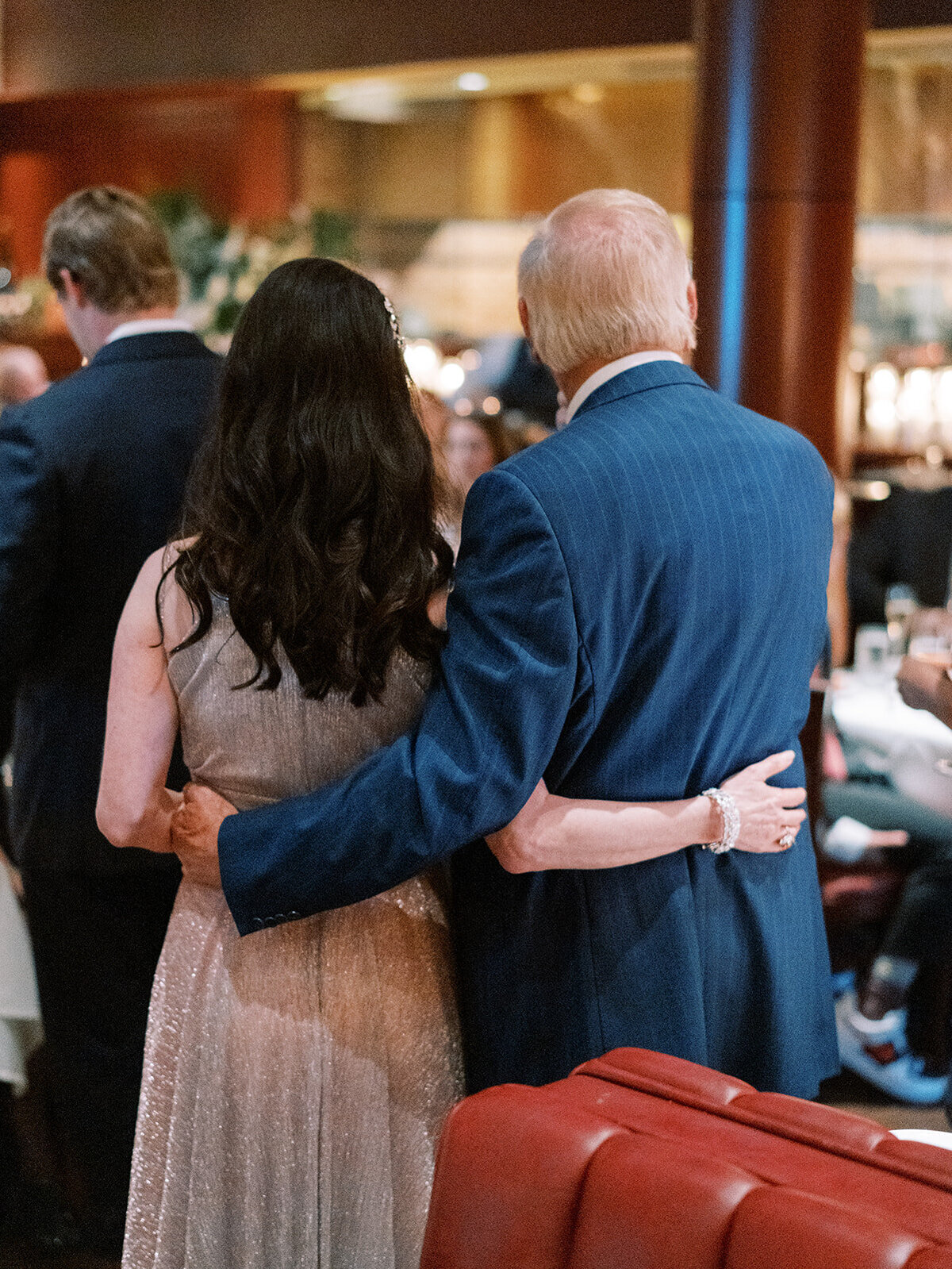 Virginia_Wedding_Photographer_Natalie_Jayne_Photography_-06-320