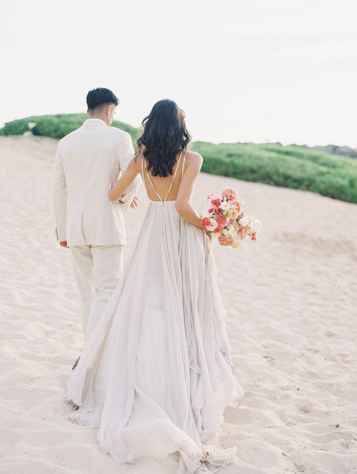 Hawaii.Elopement.MarniWishartPhotography.10.06.2022-484