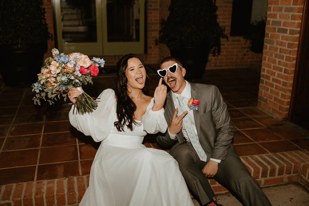 Wedding-Photographer-Columbia-Charleston-Greenville-South-Carolina-63