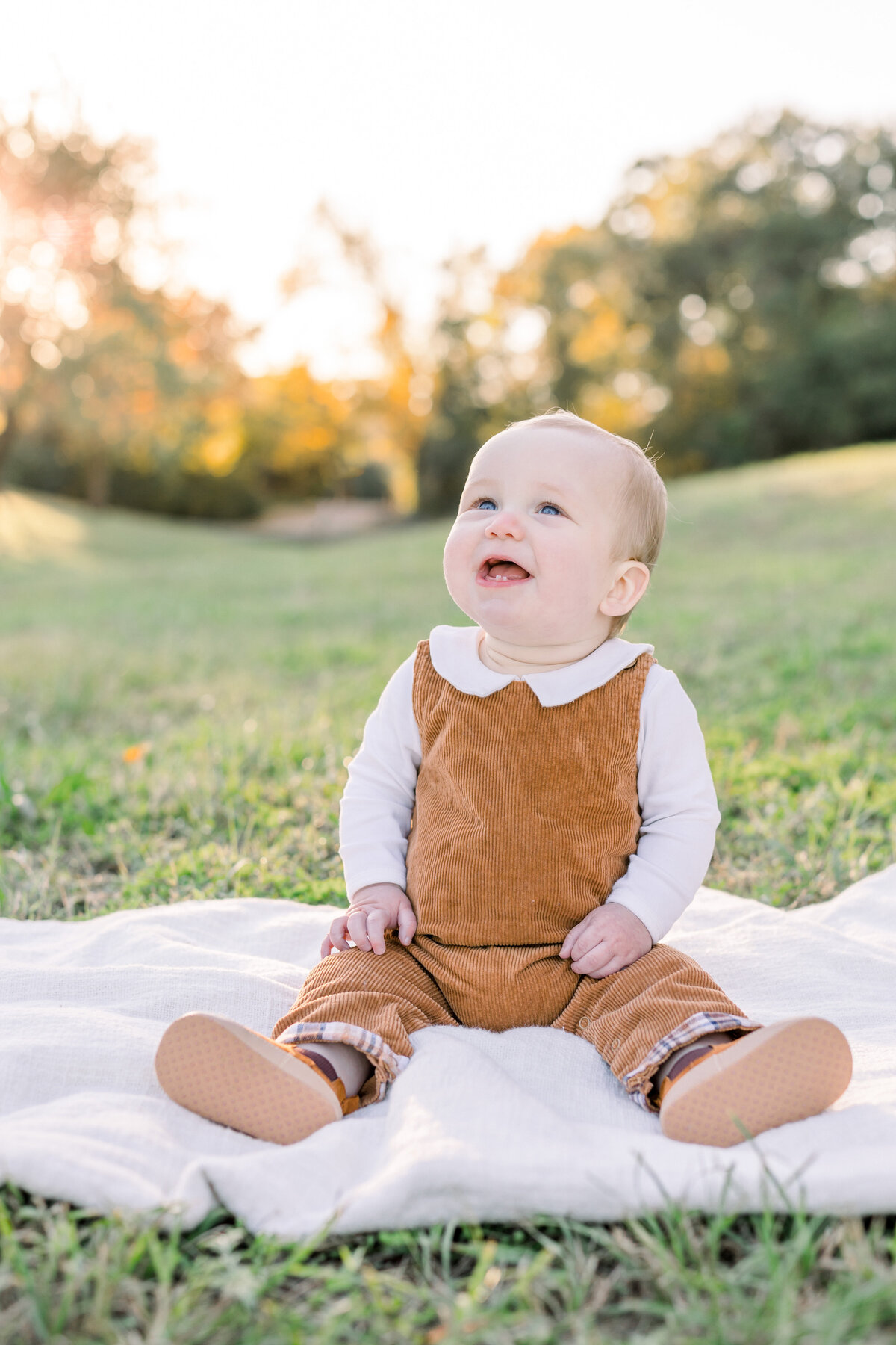 2022-zay_sitter-mandi-thompson-photography00000000040