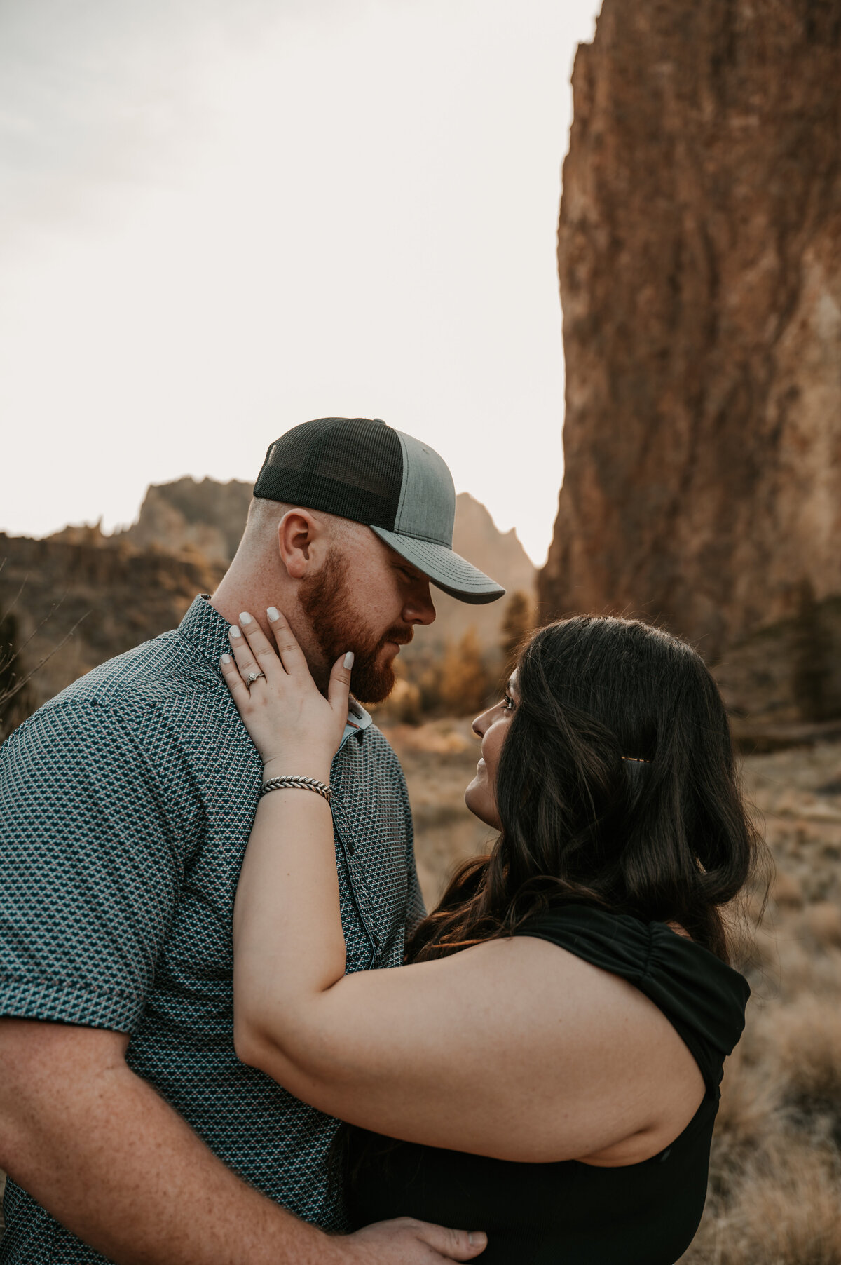 Alanna & Jared-3285