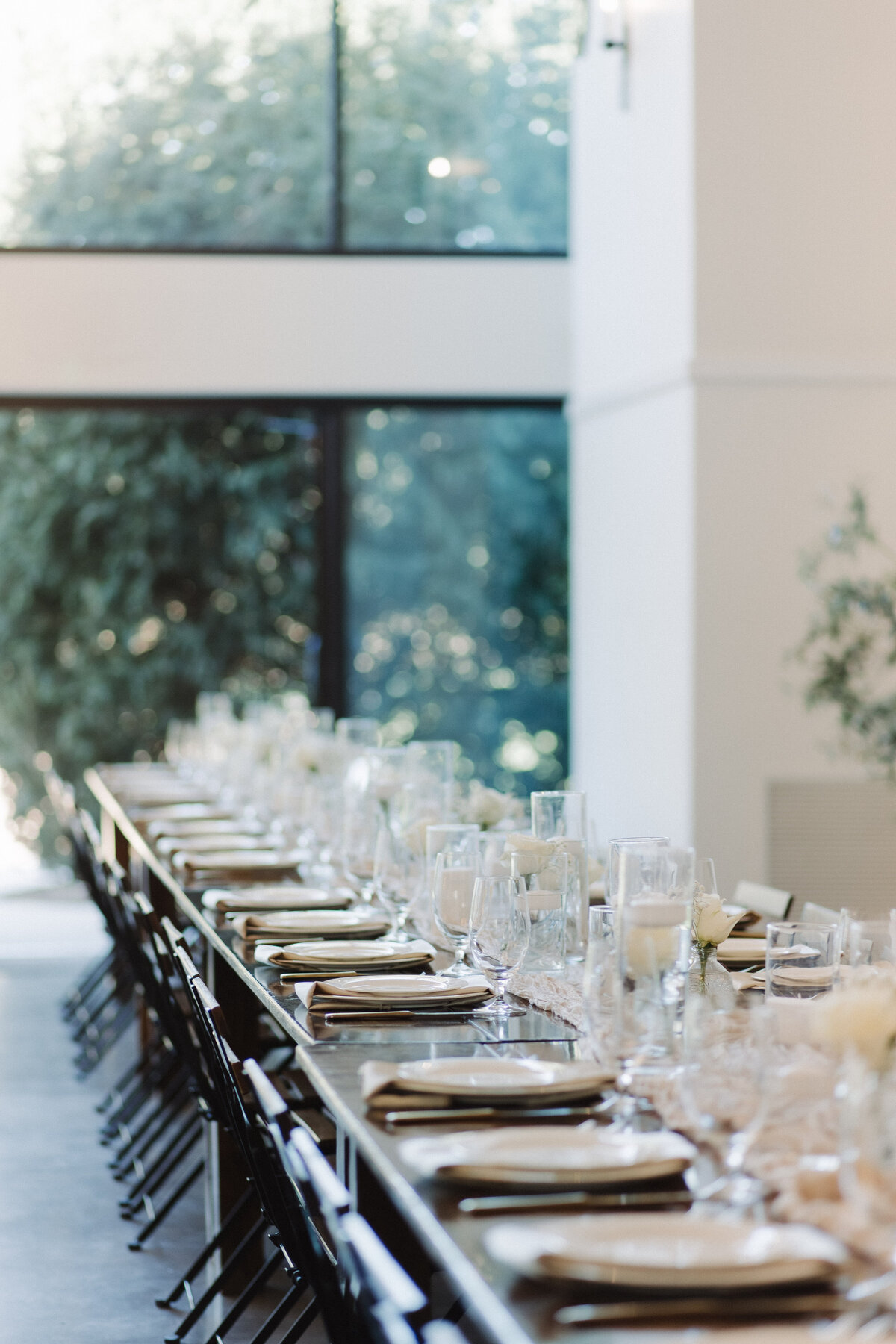 Nashville Wedding Photographer - Lrow Photography - Southall Farms - Greg + Madi33
