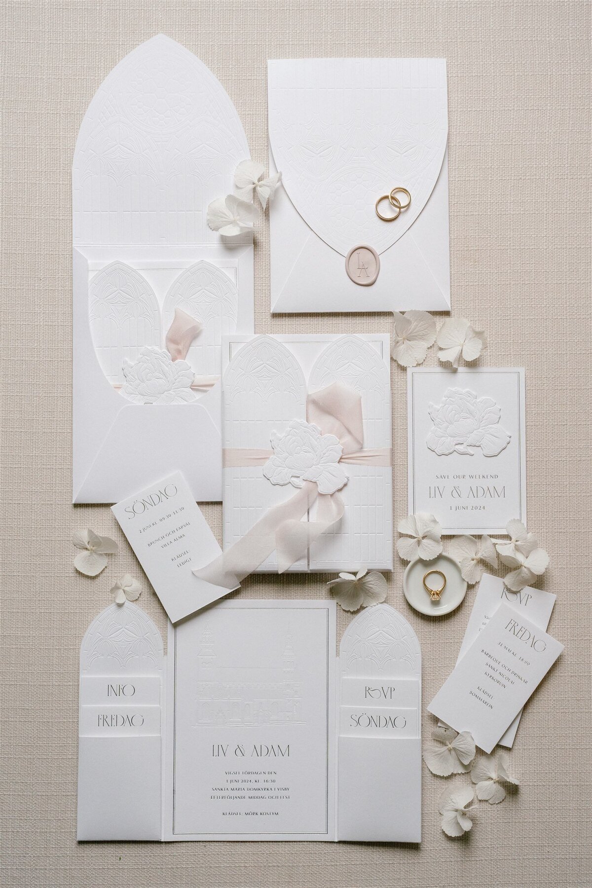 Liv and Adam - wedding day - 025