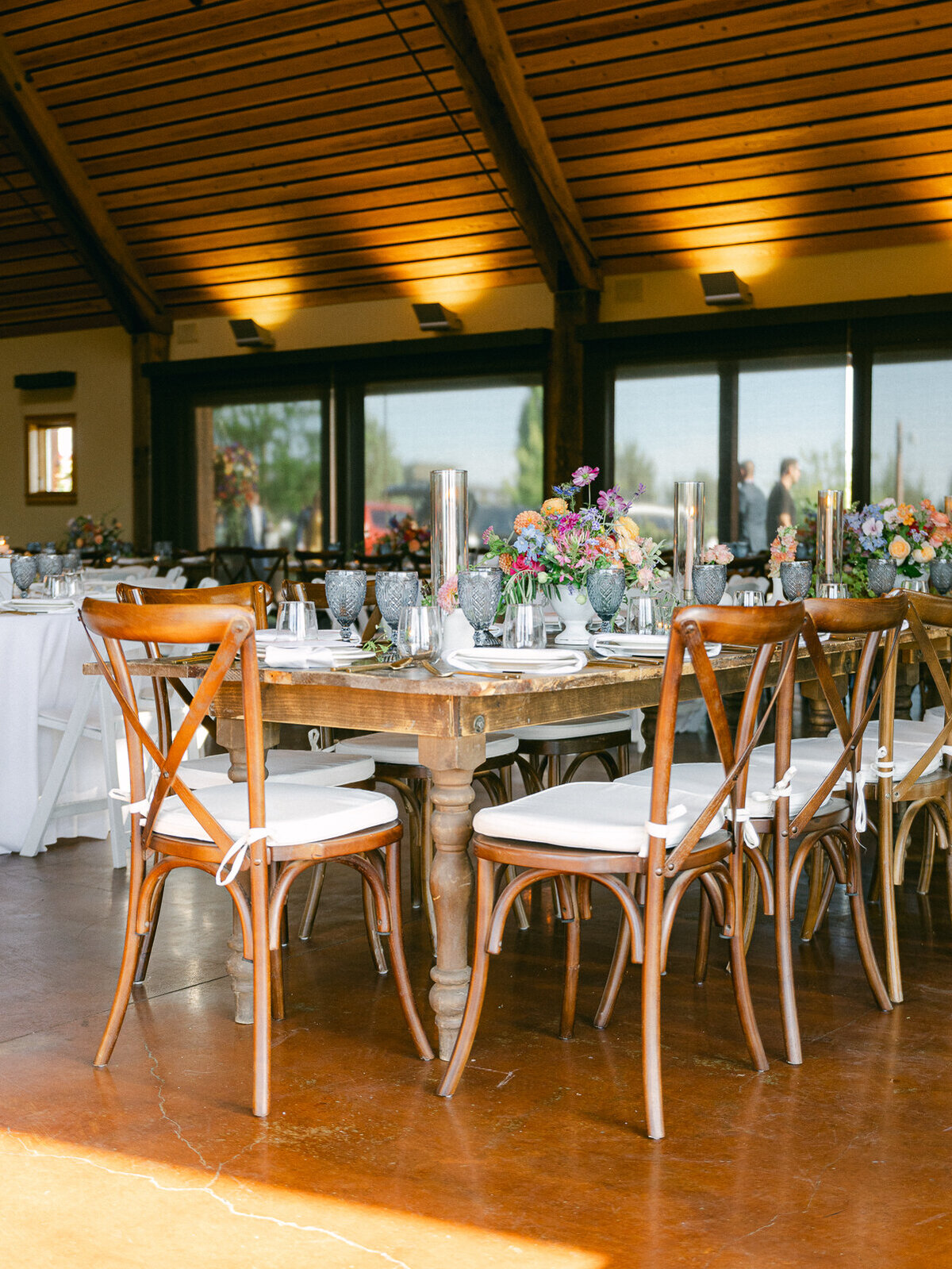 brasada ranch wedding-100