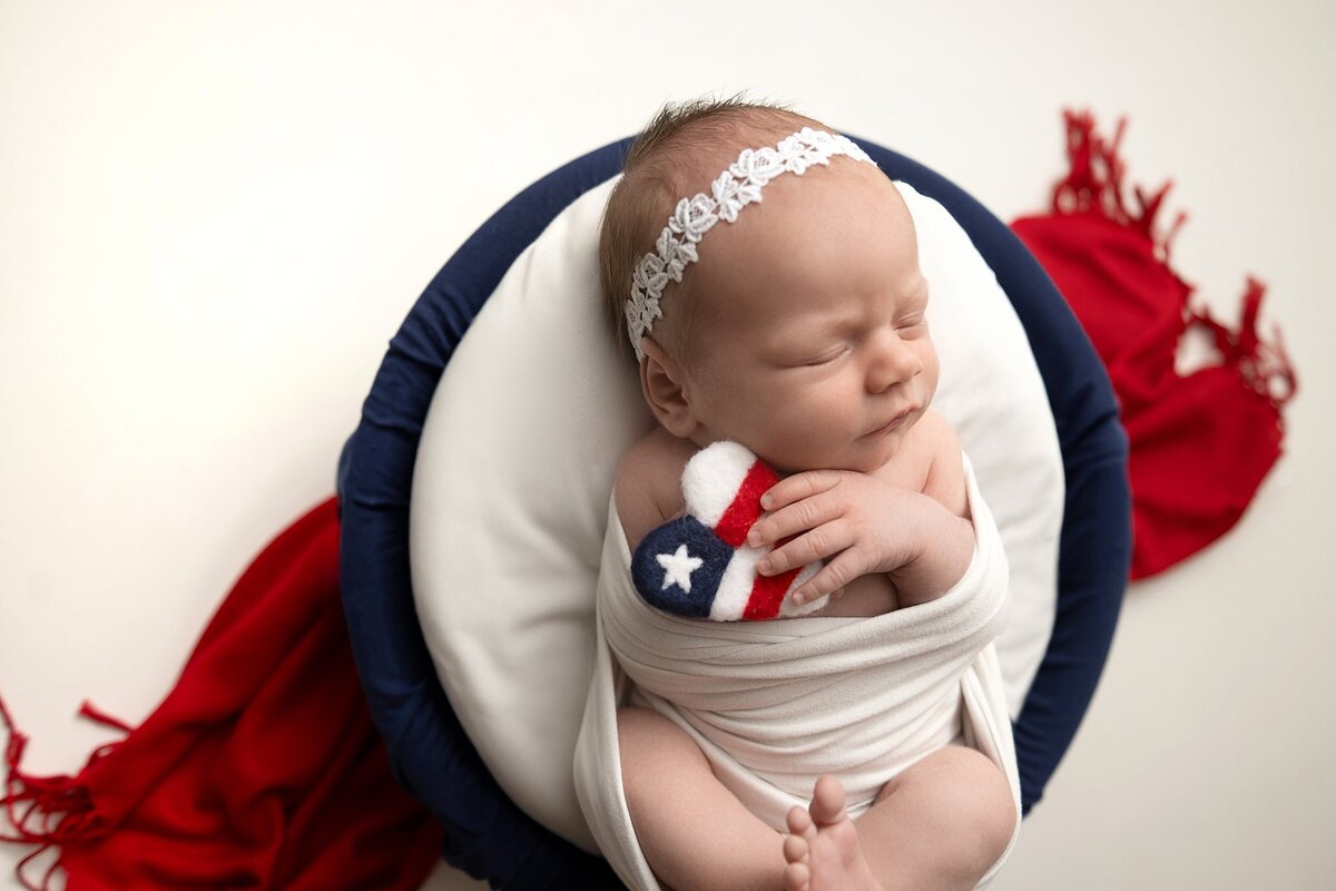 06_21_2024_VictoriahNewborn-53_WEB