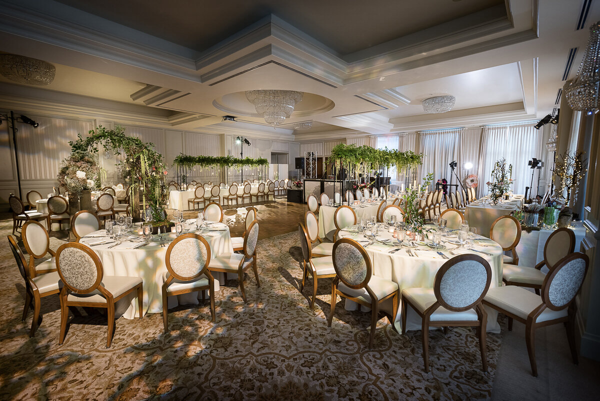 best-mitzvah-planner-orange-county25