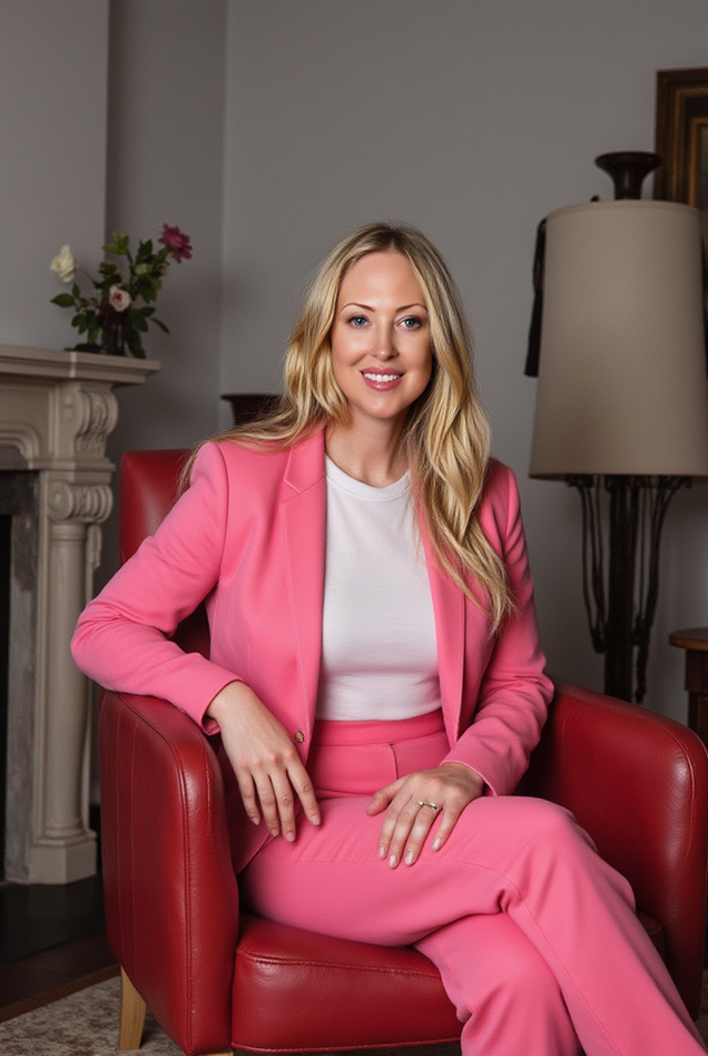 75-pink-suit