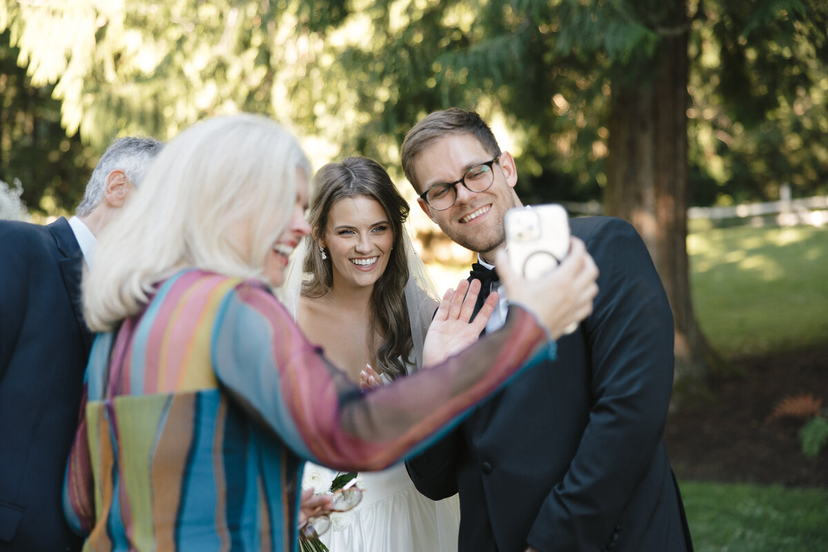 chateaulillwedding-sp-mylaliphotos-105