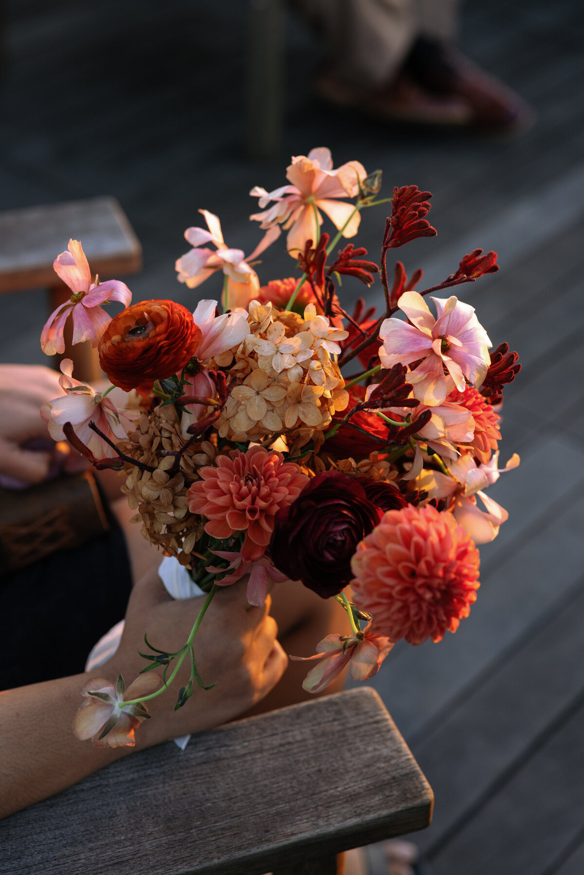 carol-malhar-elopement-dec2024-295
