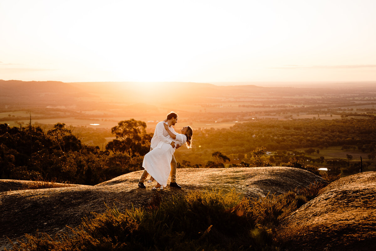 FAA_JessandNathanEngagement-179