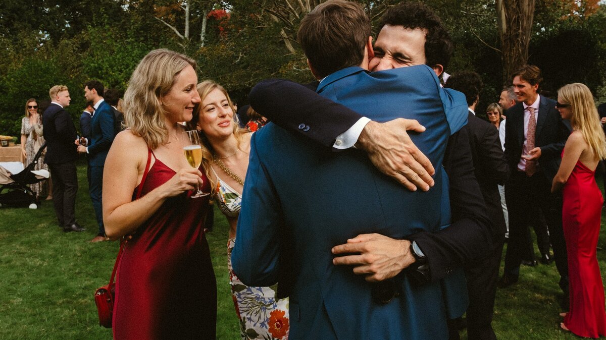 Paulina + Javier-382