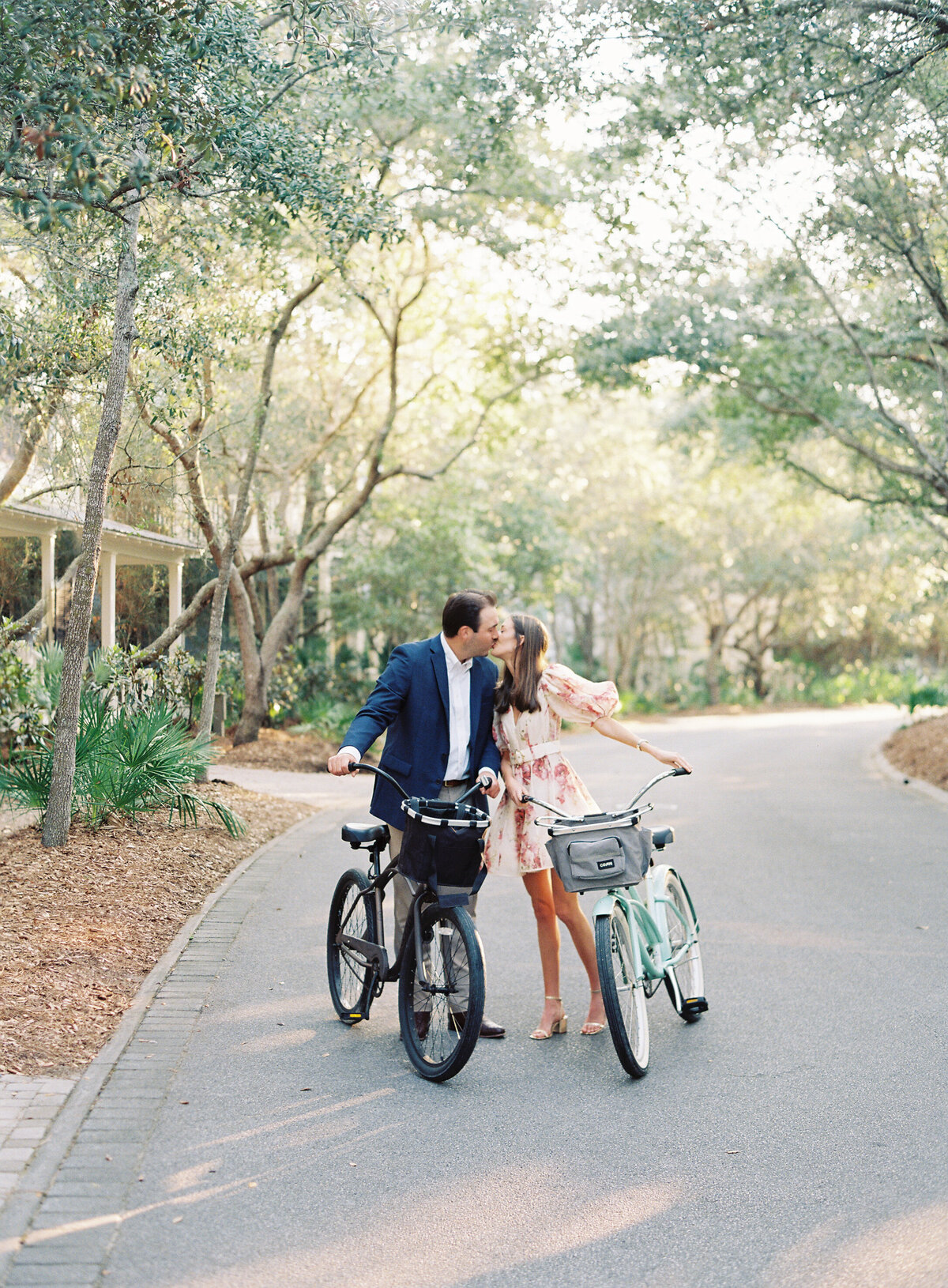 engagements-2 (2)