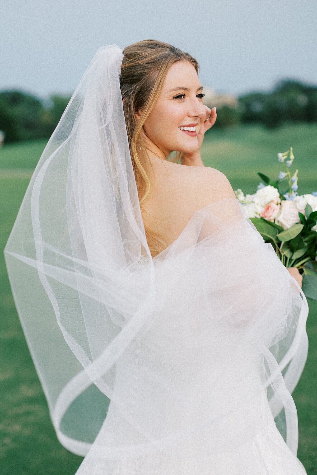 Charlottesville-Wedding-Photographer-Ashley-Eagleson-Photography_0040