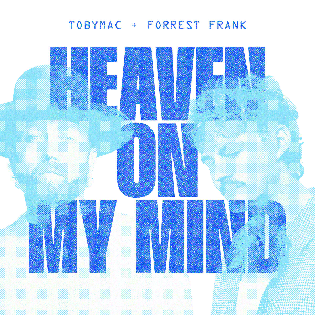 HOMM_TMxFF_Cover