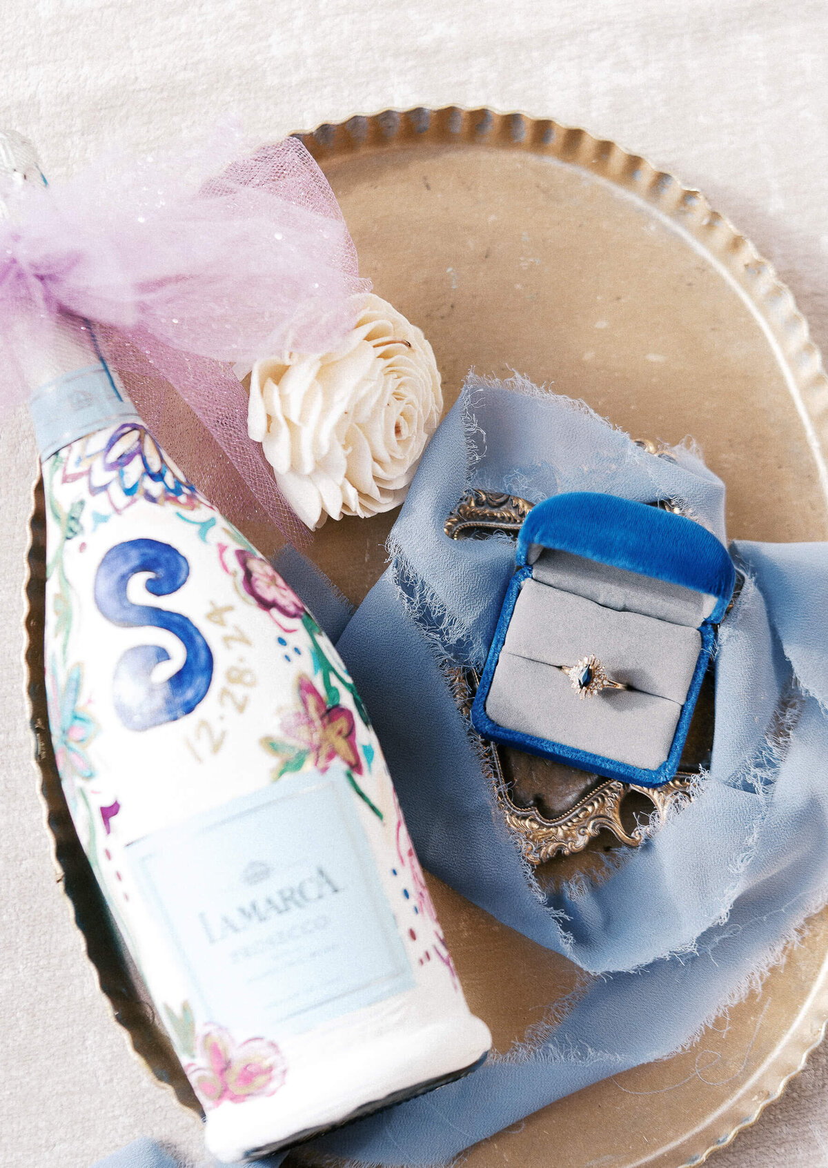 mississippi-wedding-photographer-257