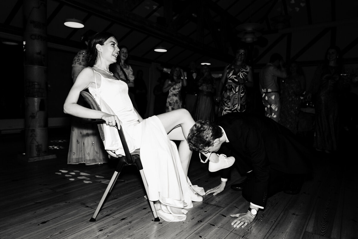 2024.07.06-KiaerPhotography-Sara&Niklas-bryllup-wedding-1069
