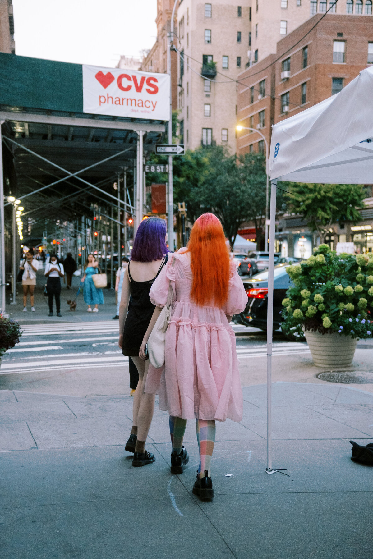 nyc_ct_0238