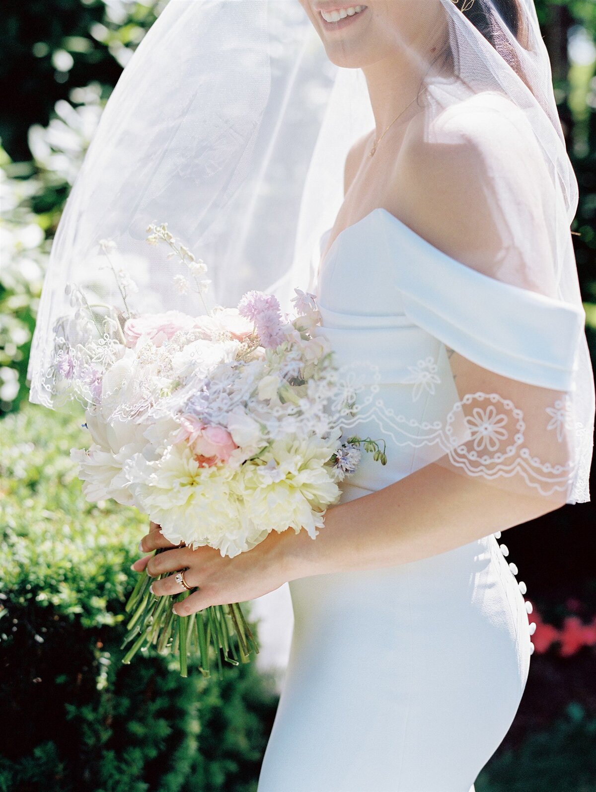 ashley-frank-traces-film (56 of 79)