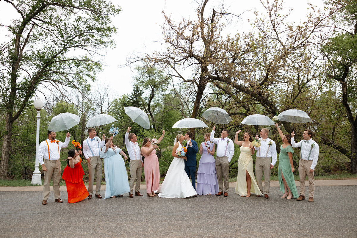 kingman-kansas-micro-wedding-danielle-rose-photography-57_websize