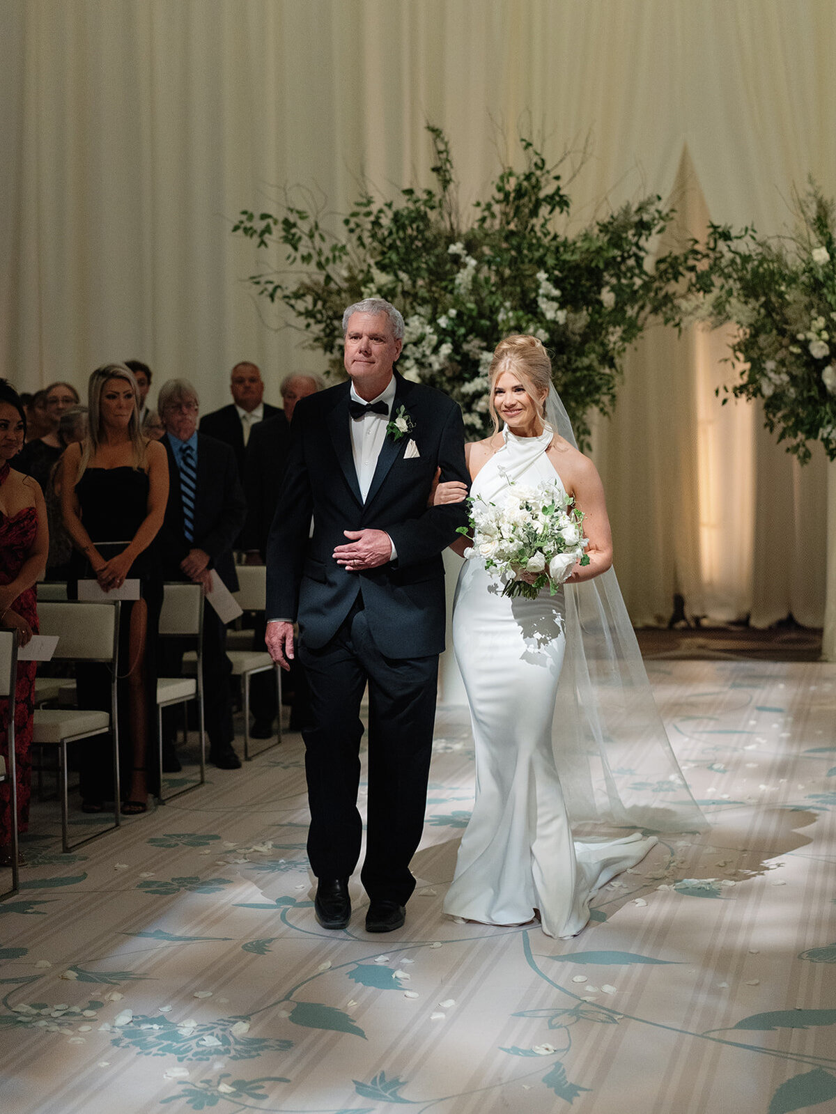 K&A WED PREVIEW_0113
