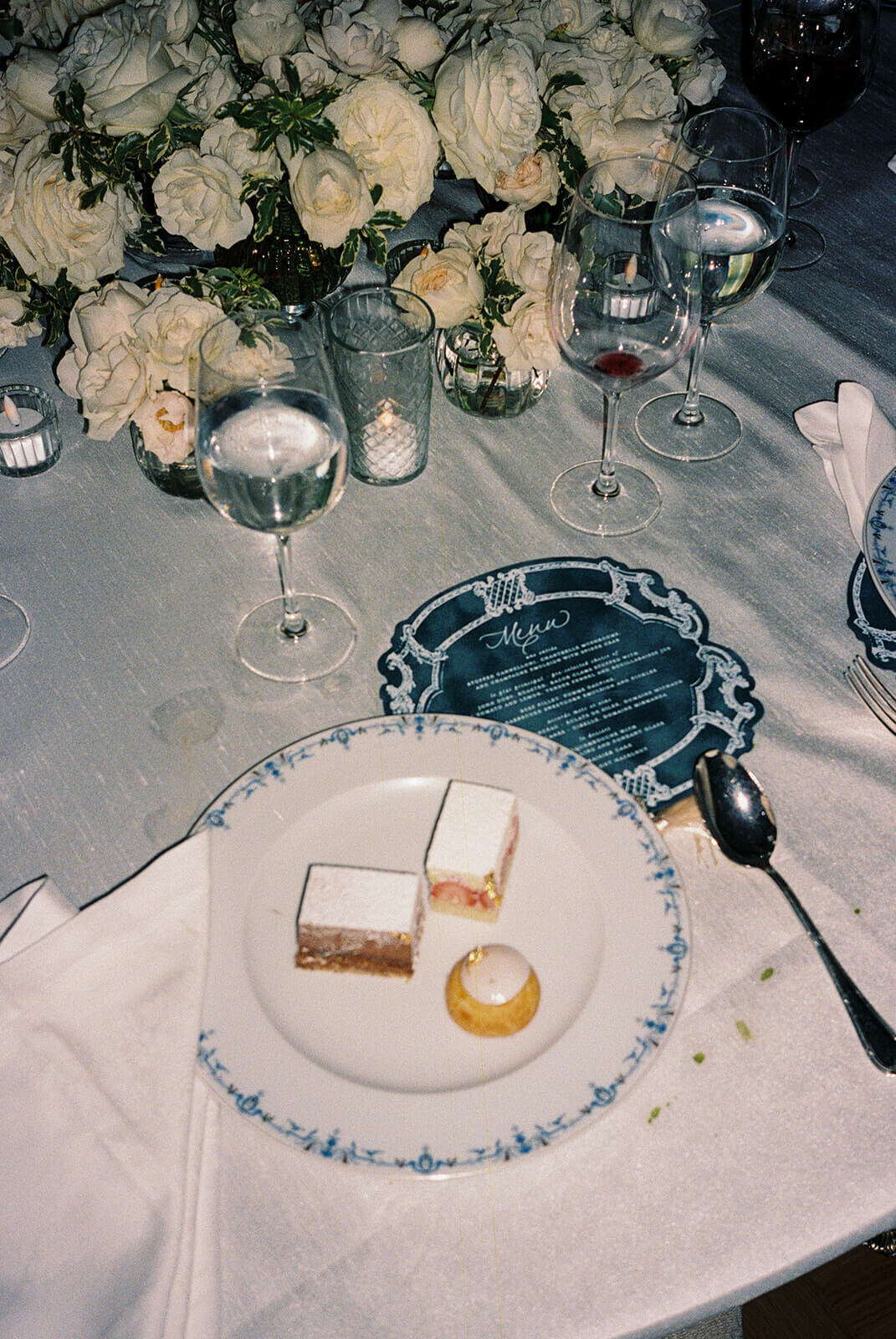 Ritz-Paris-Wedding-Larisa-Shorina-Photography-169