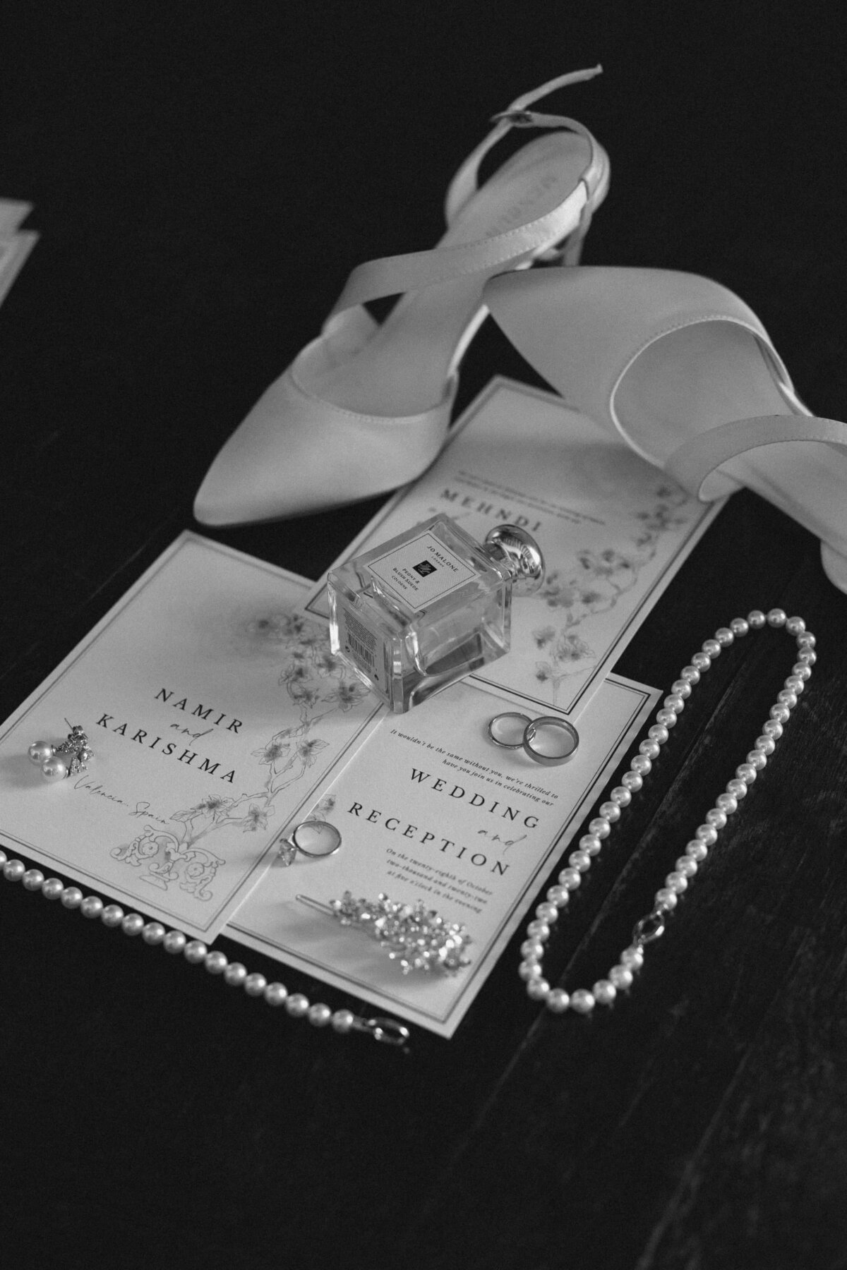 _luxury-destination-wedding-valencia-spain-3