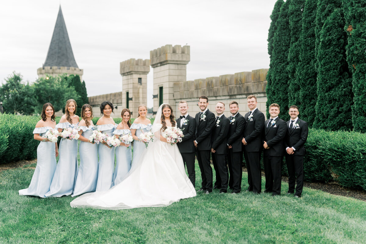 Woodward Wedding-652