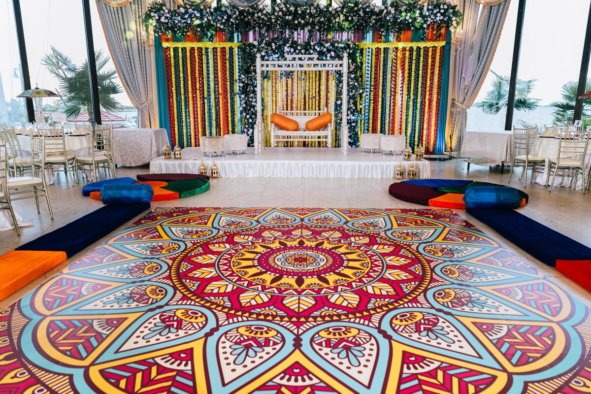 jpeg-optimizer_Chicago-wedding-photographers-Maha-Studios-Tasnia-Tanvir-Mehndi-514