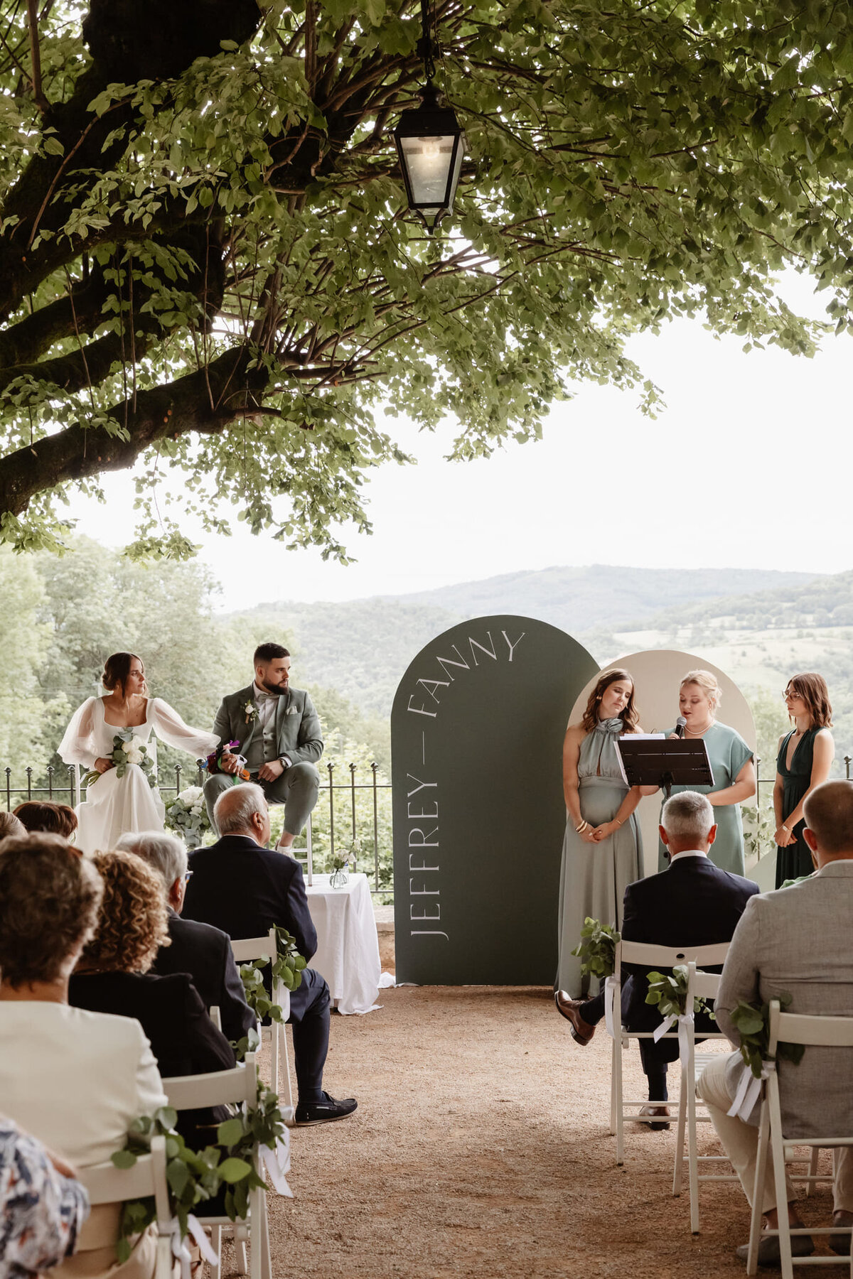 Fanny-et-Jeffrey-ceremonie-mariage6