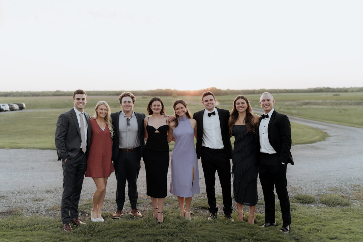 pile-wedding-896