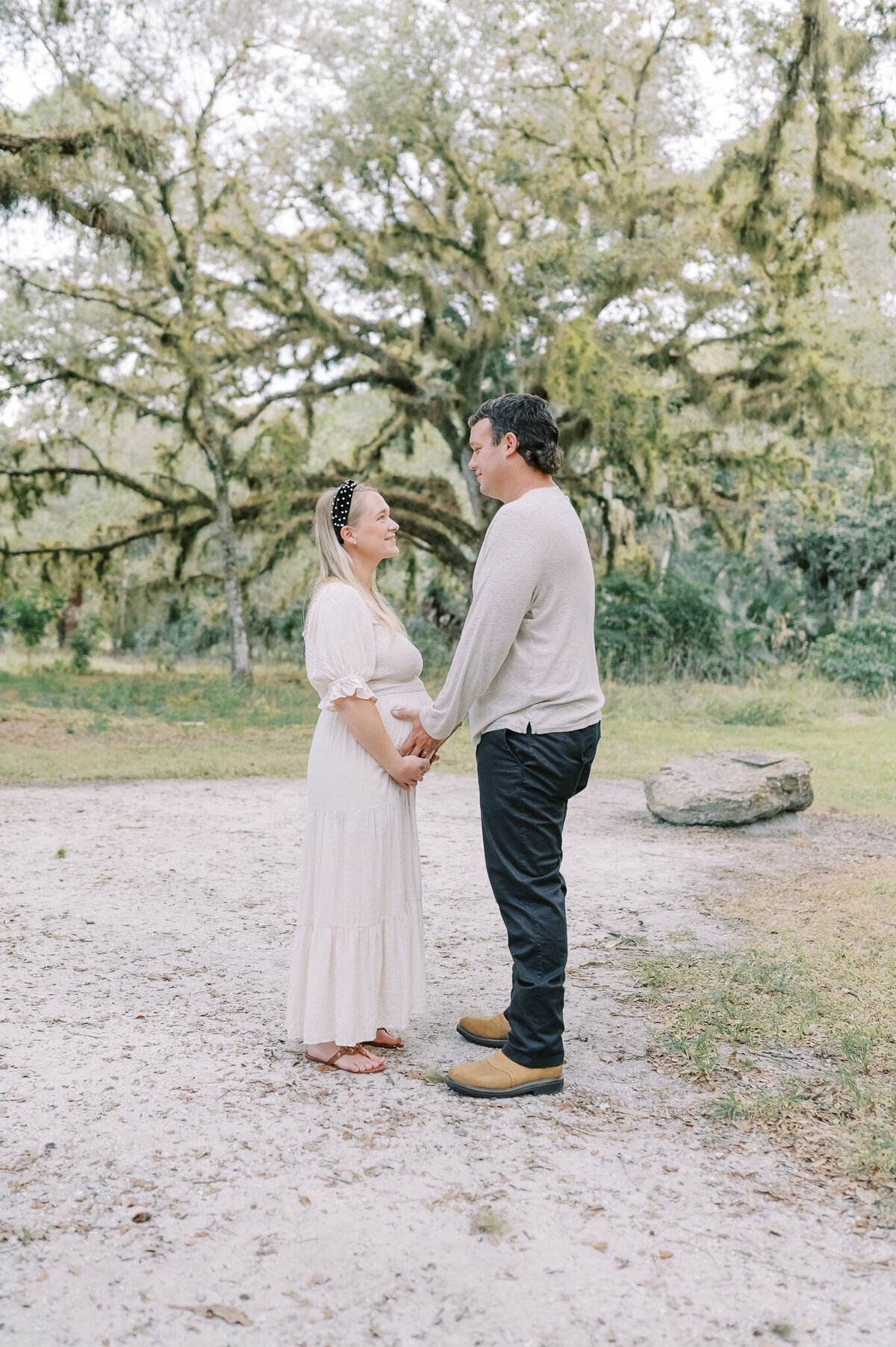 GABRIELLEMARIEPHOTOGRAPHY-24_(2048)